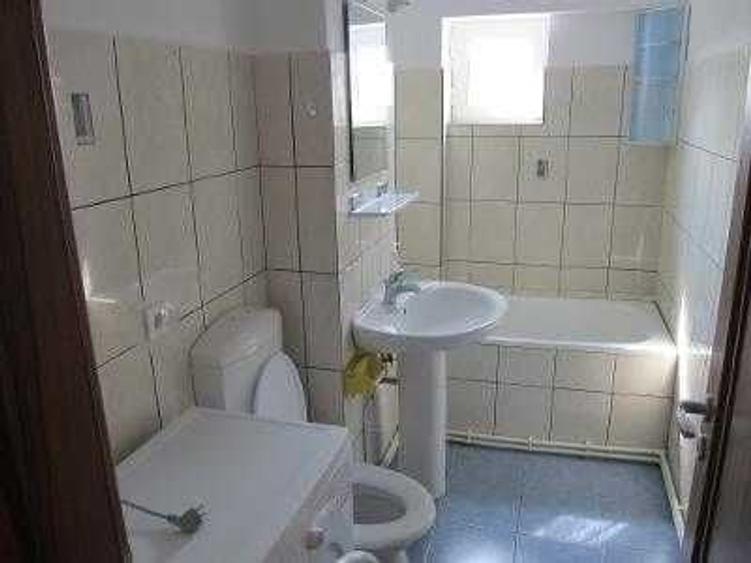inciriere apartament - 1
