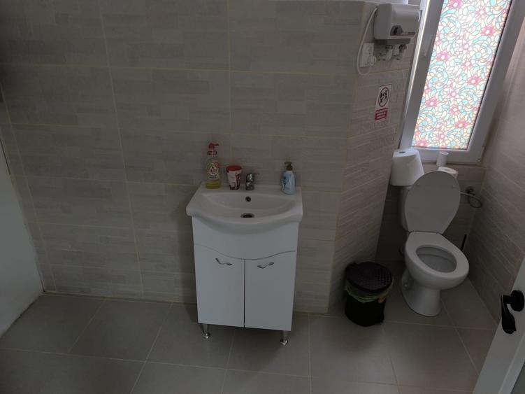 Spațiu comercial, de 809.89001464844 mp, în Ultracentral