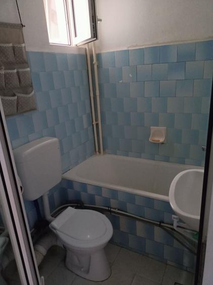 Proprietar, inchiriez 2 camere ,31mp,et1,str Iza,supeco - 10