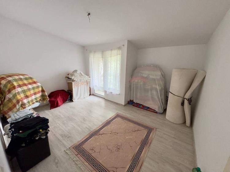 Vila Individuala P+1 | 5 camere | Berceni | Teren 576mp | Piscina - 41