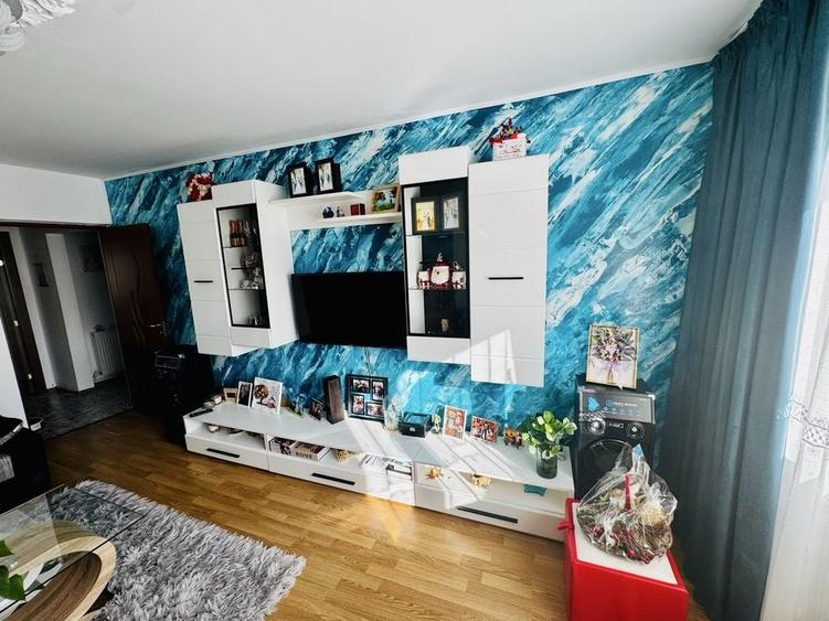 Se vinde apartament cu 2 camere !! - 4
