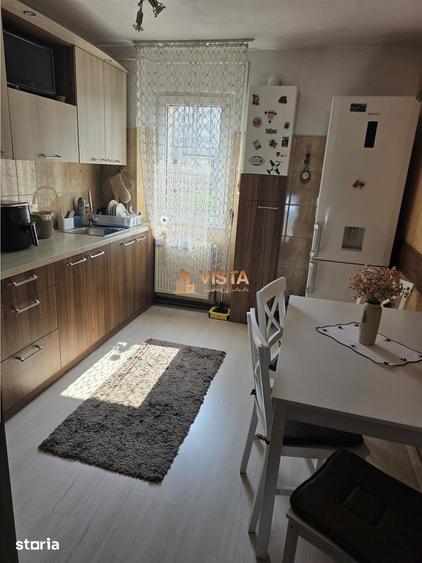 Apartament 2 camere, Garii - 1