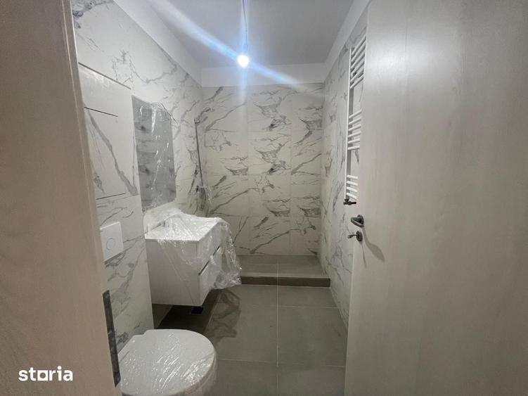 Apartament 2 camere bloc nou,Metrou-Berceni - 4