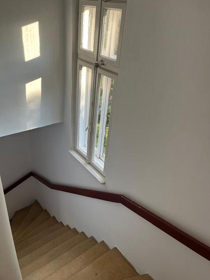 Spațiu comercial, de 79.339996337891 mp, în Domenii
