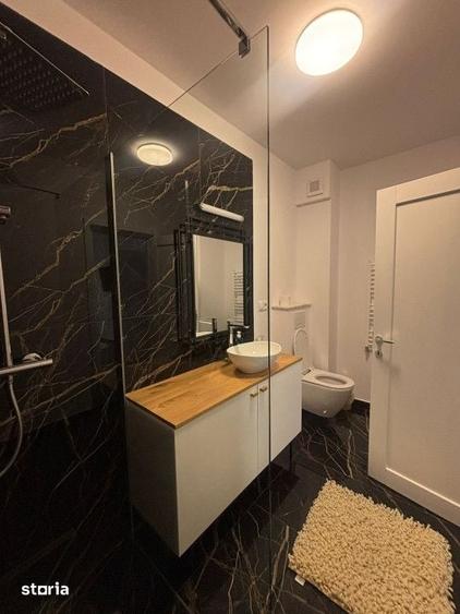 Apartament cu 3 camere în Vasile Alecsandri