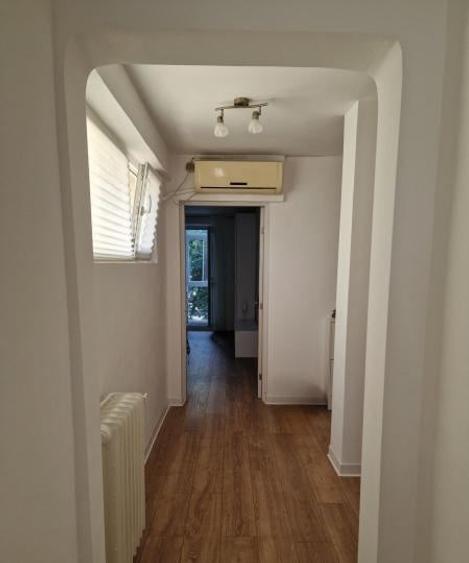 Apartament cu 2 camere decomandat, mobilat în Floreasca
