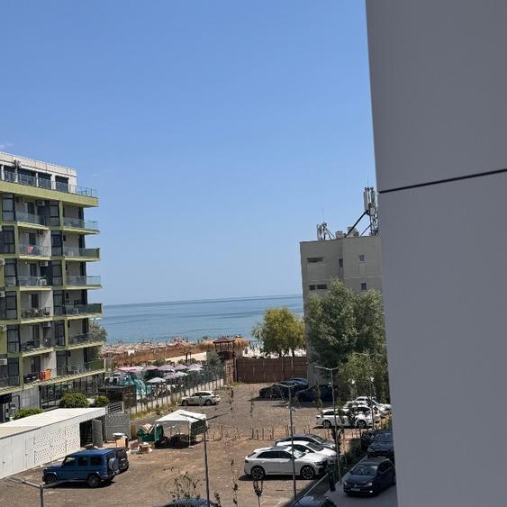 Apartament cu 2 camere decomandat în Nord