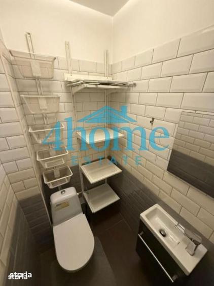 Apartament cu 3 camere în Iancului
