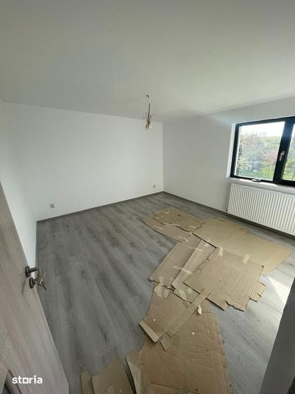 Casa individuala 5 camere | 160 mp utili | Teren 350 mp - 18