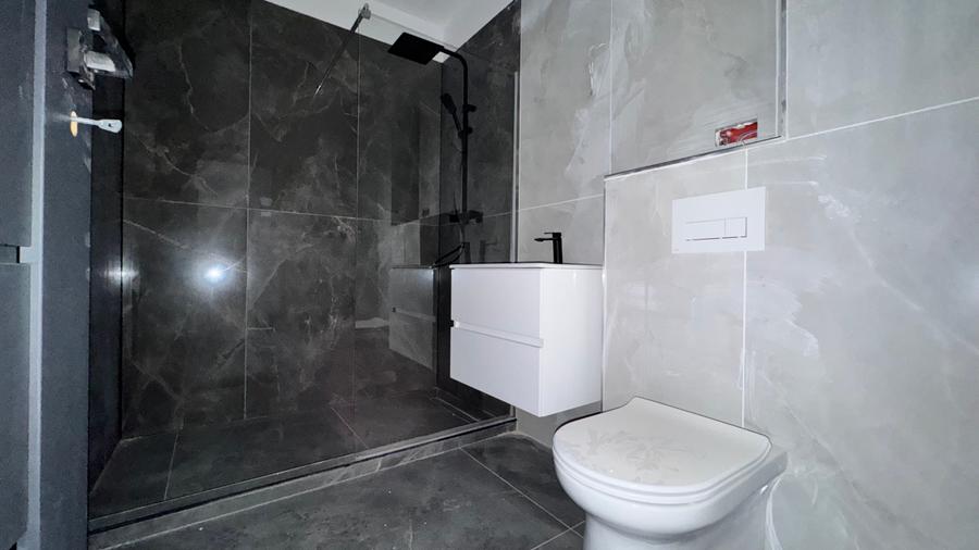 COMISION 0% | Apartament 2 Camere | Zona Giroc | Disponibil Imediat - 14