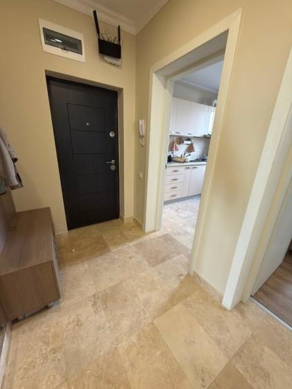Apartament 3 camere, Bd. Timisoara- Sector 6 - 7