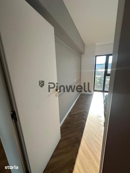 Apartament 2 camere de inchiriat | Fabrica de Glucoza | PRIMA Vista - 6