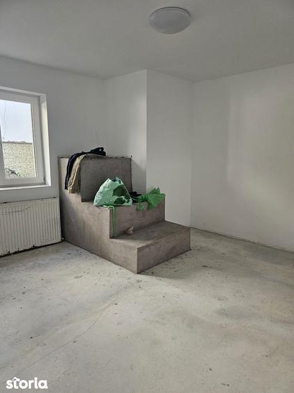 CASA P+1E - TROCADERO // OFERTA LIMITATA!! - 19