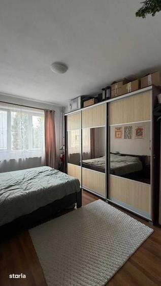 Apartament de inchiriat Cluj-Napoca 350 euro - 8