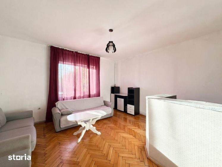 Casa individuala de vanzare, in Mosnita Veche - 3