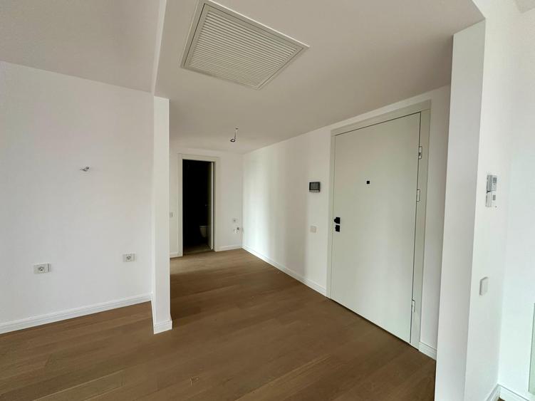 Vânzare apartament de 2 camere, în blocul boutique Noor UNIRII - 7