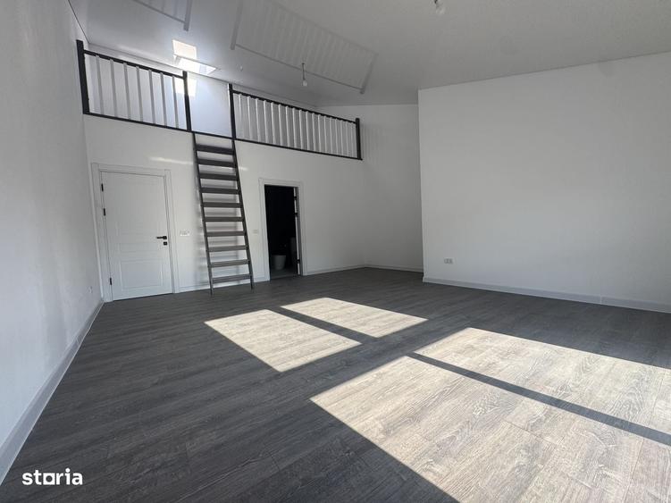 Casă cu 4 camere cu Teren 480 Mp în Mogoșoaia