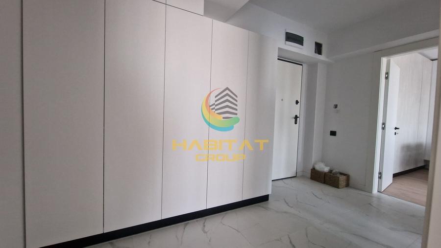 Apartament 2 camere Premium - Predare Imediata - 3