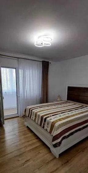 Apartament 2 camere-Inel 2 - 2