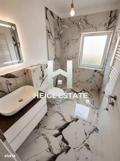 Apartament 2 camere de vanzare, Bucatarie inchisa, Giroc - 1