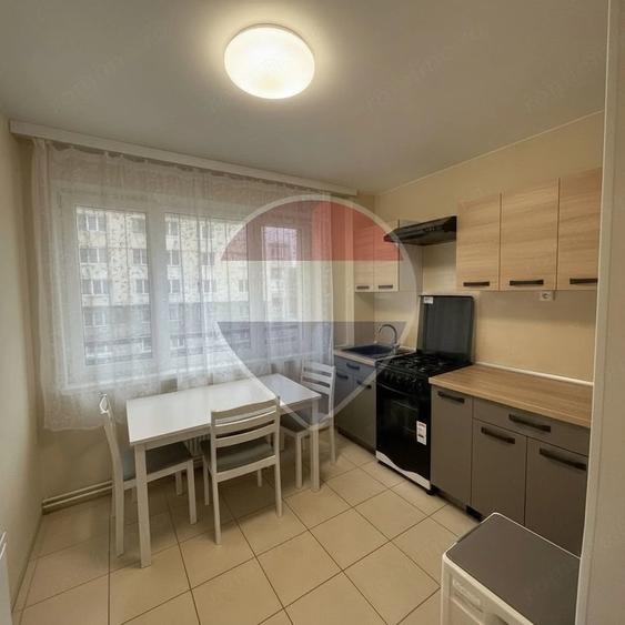Apartament 2 camere | 55 mp | Et. 1 | Pia?a Unirii | Ultracentral | - 3