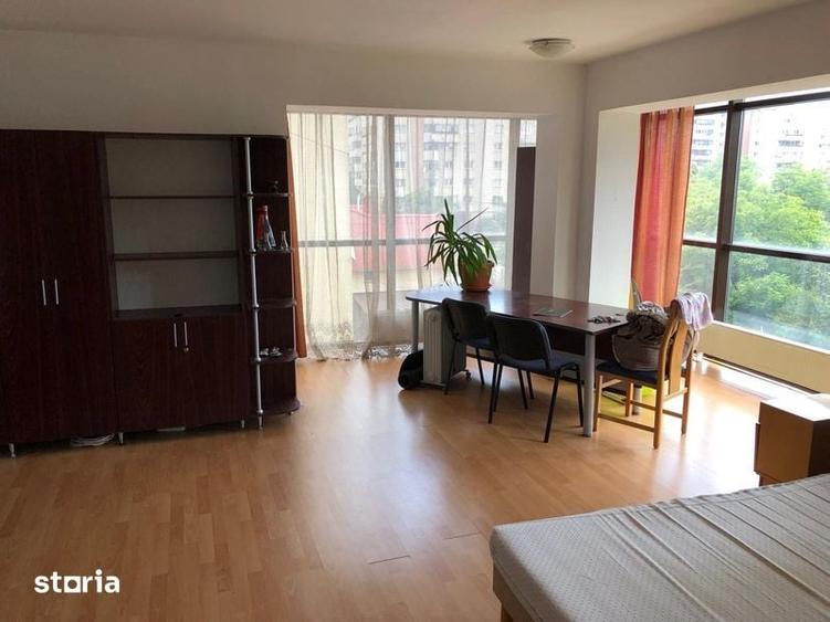 Propunem spre inchiriere ap o camera str Teodor Mihali cart Gheorgheni - 2