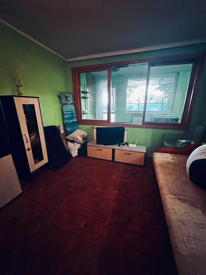 Apartament cu 2 camere semidecomandat, mobilat în Mazepa 1