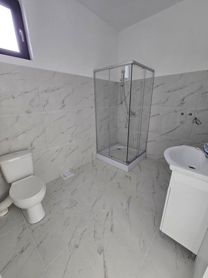 Casă cu 3 camere cu Teren 250 Mp în Pantelimon