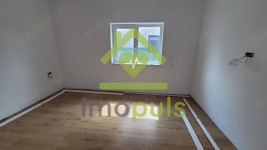 Duplex pe parter, 3 camere Mo?ni?a Noua ? - 6