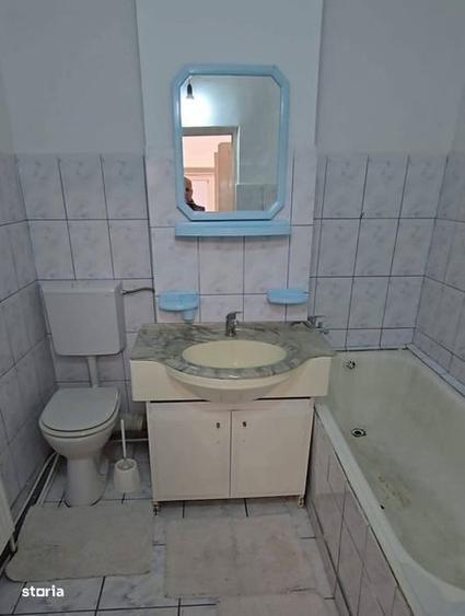 Apartament 2 camere Urziceni - 5