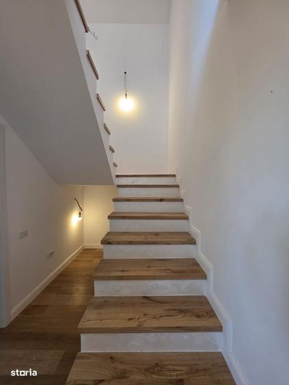 Casa 5 Camere | Cartierul nou - 6