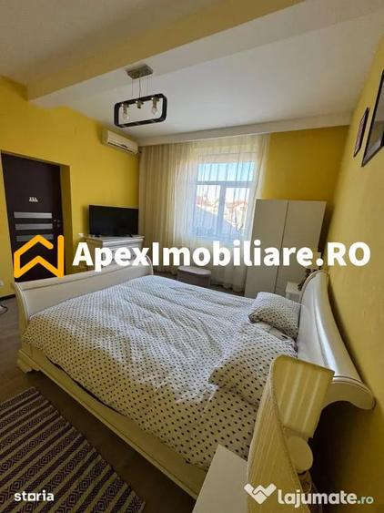 Apartament 3 camere de inchiriat Domenii Bucure?ti | ApexIm - 2