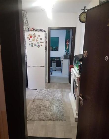 Apartament 2 camere decomandat zona Astra- Carpatilor - 6