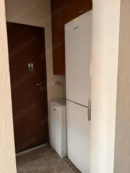 Apartament cu 3 camere în Micro 1