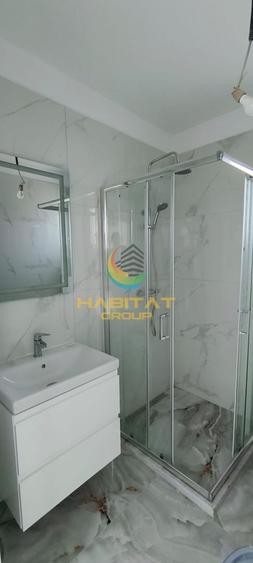 Casă individuală cu 3 camere cu Canalizare în Vidra