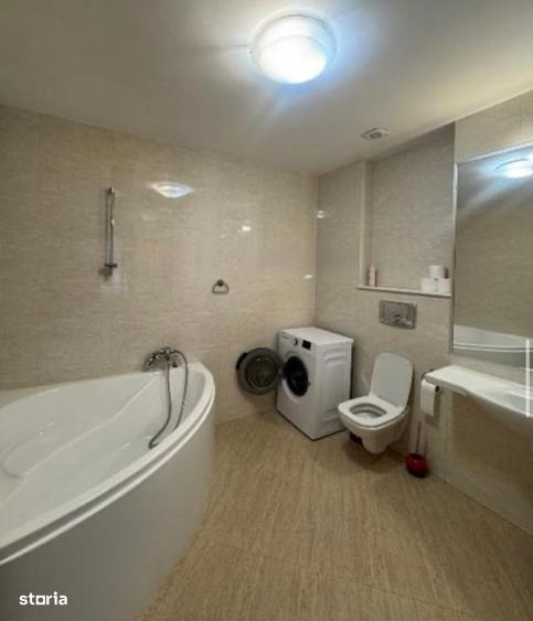 Apartament cu 2 camere în Central — fotografia 3