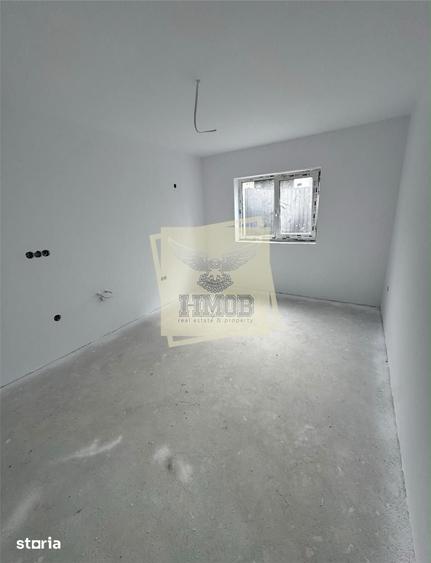 Casă cu 4 camere cu Teren 263 Mp în Central
