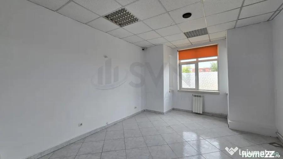 Casă cu 9 camere cu Teren 170 Mp în Moșilor