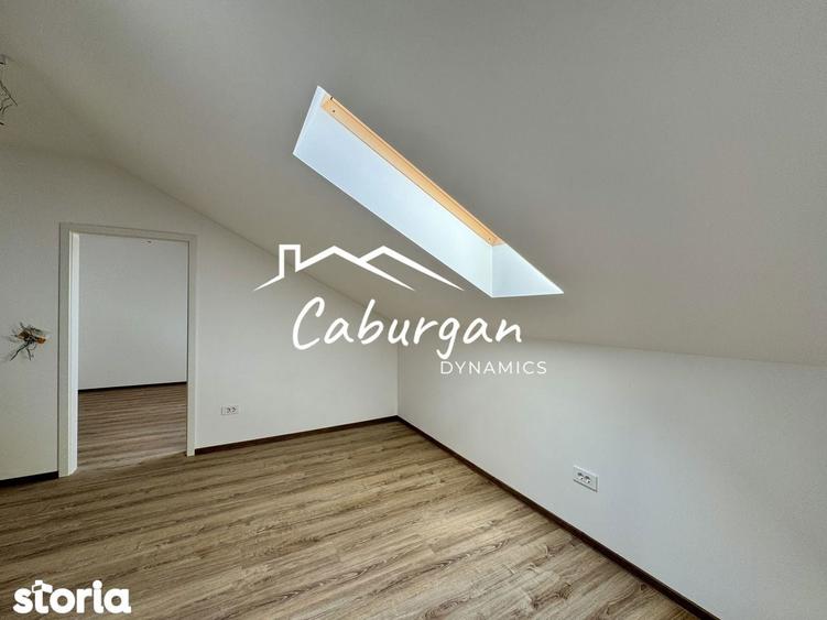 Apartament cu 4 camere în Central