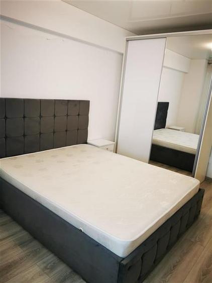 Apartament 2 camere de inchiriat Copou, bloc nou - 5