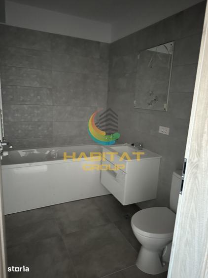 Apartament 2 camere Grand Arena Postalionului Stb - 3