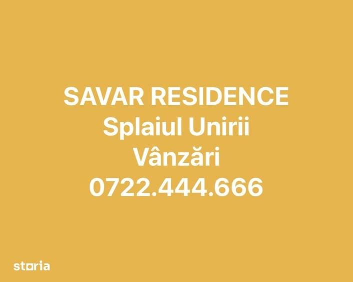 Apartament cu 3 camere în Vitan