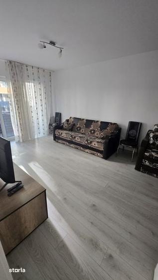 Apartament 2 camere avantgarden 3 de inchiriat - 7