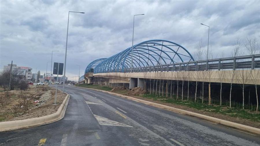 Teren intravilan de 125000 mp, în 5 Călărasi
