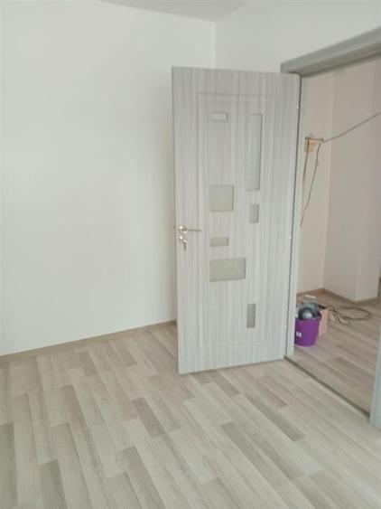 Apartament cu 2 camere decomandat în Mircea cel Bătrân