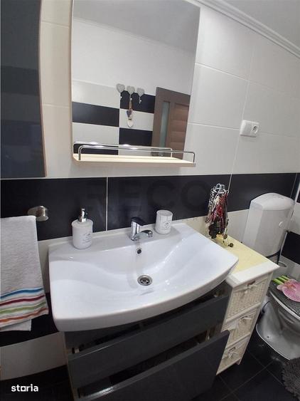 Casă cu 4 camere cu Teren 1073 Mp în Cordău