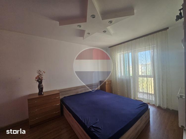 Apartament de vanzare - 10