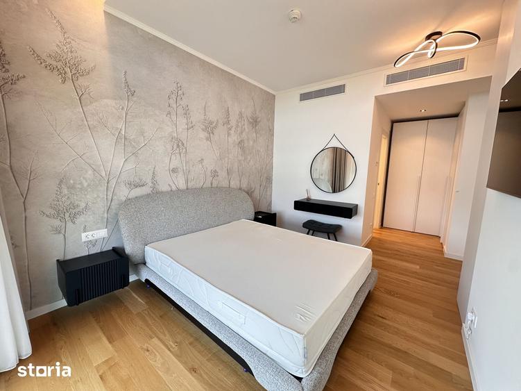 3-Room Apartment for Rent // Up-site // 80 SQM // - 13