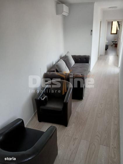 Casă cu 3 camere cu Teren 2482 Mp în Păcurari