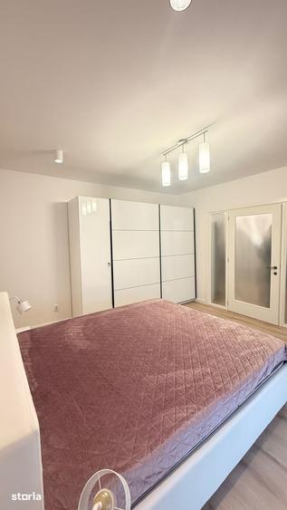 Casă cu 3 camere cu Teren 300 Mp în Ultracentral
